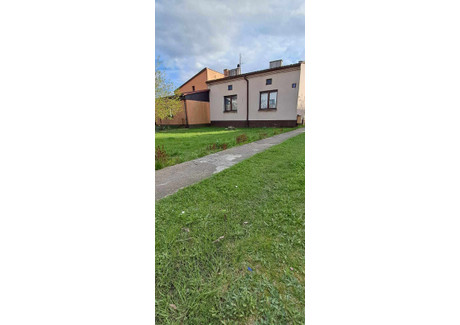 Dom na sprzedaż - im. Stanisława Staszica Koluszki, Koluszki (gm.), Łódzki Wschodni (pow.), 97 m², 399 000 PLN, NET-76