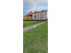 Dom na sprzedaż - im. Stanisława Staszica Koluszki, Koluszki (gm.), Łódzki Wschodni (pow.), 97 m², 399 000 PLN, NET-76