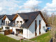 Dom na sprzedaż - Ełk, Ełcki, 153,05 m², 1 245 000 PLN, NET-27/10324/ODS