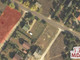 Rolny na sprzedaż - Goreń Duży, Baruchowo, Włocławski, 1420 m², 139 000 PLN, NET-MDS-GS-4882