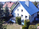 Dom na sprzedaż - Bobrowniki, Lipnowski, 208 m², 450 000 PLN, NET-MDS-DS-4935