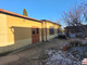 Dom na sprzedaż - Lipno, Lipnowski, 151,2 m², 279 000 PLN, NET-MDS-DS-5217