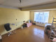 Dom na sprzedaż - Lipno, Lipnowski, 151,2 m², 279 000 PLN, NET-MDS-DS-5217