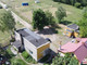 Dom na sprzedaż - Zazamcze, Włocławek, Włocławek M., 100 m², 269 000 PLN, NET-MDS-DS-4817