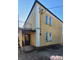 Dom na sprzedaż - Lipno, Lipnowski, 151,2 m², 279 000 PLN, NET-MDS-DS-5217