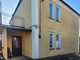 Dom na sprzedaż - Lipno, Lipnowski, 151,2 m², 279 000 PLN, NET-MDS-DS-5217