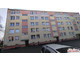 Mieszkanie na sprzedaż - Centrum, Włocławek, Włocławek M., 48,57 m², 215 000 PLN, NET-MDS-MS-4916