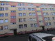Mieszkanie na sprzedaż - Centrum, Włocławek, Włocławek M., 48,57 m², 215 000 PLN, NET-MDS-MS-4916