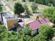 Dom na sprzedaż - Zazamcze, Włocławek, Włocławek M., 100 m², 269 000 PLN, NET-MDS-DS-4817
