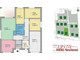 Dom na sprzedaż - Cyprianka, Fabianki, Włocławski, 114 m², 545 000 PLN, NET-MDS-DS-3982-2