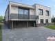 Dom na sprzedaż - Nasiegniewo, Fabianki, Włocławski, 200 m², 649 000 PLN, NET-MDS-DS-4558-2