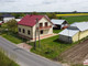 Dom na sprzedaż - Gołaszewo, Kowal, Włocławski, 175,9 m², 430 000 PLN, NET-MDS-DS-4574-1