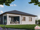 Dom na sprzedaż - Cyprianka, Fabianki, Włocławski, 114 m², 535 000 PLN, NET-MDS-DS-3981-3