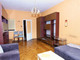 Mieszkanie na sprzedaż - Komuny Paryskiej Przedmieście Oławskie, Krzyki, Wrocław, 52,56 m², 539 900 PLN, NET-240