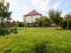 Dom na sprzedaż - Muchobór Wielki, Fabryczna, Wrocław, 92,4 m², 1 250 000 PLN, NET-236