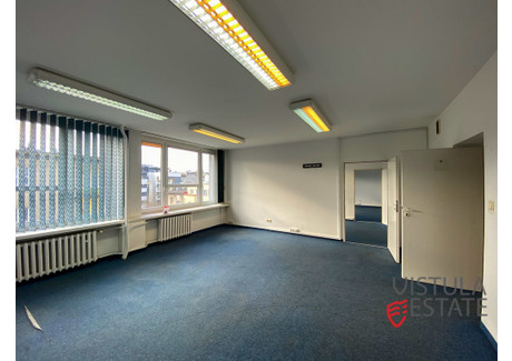 Biuro do wynajęcia - Władysława Syrokomli Kraków, 163 m², 9780 PLN, NET-1104/3107/OLW