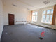 Biuro do wynajęcia - Miodowa Kazimierz, Kraków, 38 m², 2280 PLN, NET-866/3107/OLW