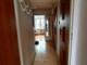 Mieszkanie na sprzedaż - Bronowice, Kraków, 54,86 m², 769 000 PLN, NET-889/3107/OMS
