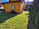 Dom na sprzedaż - Jasna Radziechowy, Radziechowy-Wieprz (gm.), Żywiecki (pow.), 75 m², 224 000 PLN, NET-183
