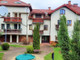 Mieszkanie na sprzedaż - Na Polach Bronowice, Kraków, 51,5 m², 719 000 PLN, NET-209