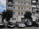 Mieszkanie na sprzedaż - Okrężna Sulechów, Zielonogórski (pow.), 53,27 m², 137 250 PLN, NET-552