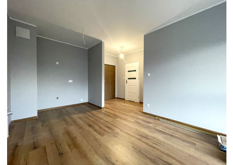 Mieszkanie na sprzedaż - Jeziorna Rumia, Wejherowski, 34,04 m², 365 000 PLN, NET-547034
