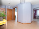 Dom na sprzedaż - Kowale, Gdańsk, 160 m², 1 520 000 PLN, NET-663104