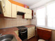 Mieszkanie na sprzedaż - Podhalańska Grudziądz, 36,05 m², 179 000 PLN, NET-575785
