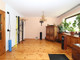 Dom na sprzedaż - Cisowa, Gdynia, 180 m², 1 299 000 PLN, NET-865009
