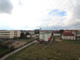 Mieszkanie na sprzedaż - Podhalańska Grudziądz, 36,05 m², 179 000 PLN, NET-575785