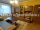 Mieszkanie na sprzedaż - Sosnowiec, Sosnowiec M., 36 m², 195 000 PLN, NET-EXN-MS-1611