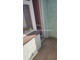 Mieszkanie na sprzedaż - Szczygłowice, Knurów, Gliwicki, 47 m², 195 000 PLN, NET-EXN-MS-1616
