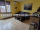 Mieszkanie na sprzedaż - Zatorze, Gliwice, Gliwice M., 59,8 m², 309 000 PLN, NET-EXN-MS-1597