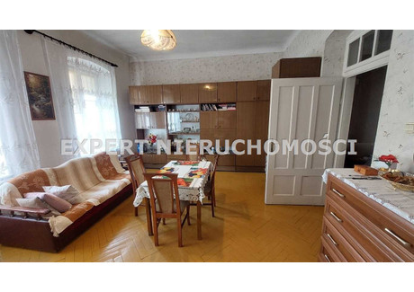 Mieszkanie na sprzedaż - Będzin, Będziński, 56 m², 194 000 PLN, NET-EXN-MS-1612