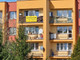 Mieszkanie na sprzedaż - os. Sikorskiego Centrum, Miechów, Miechowski, 60,39 m², 449 000 PLN, NET-KBN-MS-334