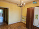 Mieszkanie do wynajęcia - Sądowa Grzegórzki, Kraków, Kraków M., 50,5 m², 2700 PLN, NET-KBN-MW-339