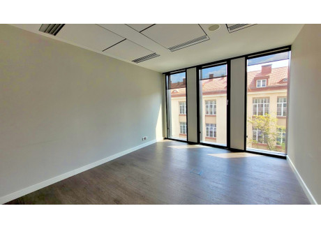 Biuro do wynajęcia - Śródmieście Południowe, Śródmieście, Warszawa, 742 m², 18 550 Euro (79 394 PLN), NET-30324/4651/OLW