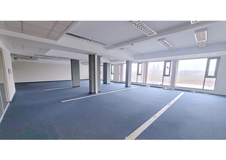 Biuro do wynajęcia - Szyperska Poznań, 779,17 m², 10 519 Euro (45 020 PLN), NET-24925/4651/OLW