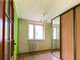 Mieszkanie na sprzedaż - Płk. Kazimierza Drewnowskiego Zegrze, Serock, Legionowski, 62,8 m², 488 000 PLN, NET-BLN843751