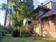 Dom na sprzedaż - Myśliwska Grodzisk Mazowiecki, Grodziski, 350 m², 1 999 000 PLN, NET-BLN575103