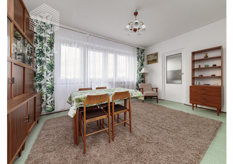 Mieszkanie do wynajęcia - Korsykańska Mokotów Sadyba, Mokotów, Warszawa, 31 m², 2500 PLN, NET-BLN913555