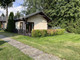 Dom na sprzedaż - Słupia, Szczutowo, Sierpecki, 330 m², 2 600 000 PLN, NET-BLN542142