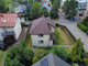 Dom na sprzedaż - Osadnicza Wawer Sadul, Wawer, Warszawa, 160 m², 1 439 000 PLN, NET-BLN961466