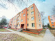 Mieszkanie na sprzedaż - Agawy Wola Młynów, Wola, Warszawa, 22 m², 420 000 PLN, NET-BLN633205