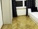 Mieszkanie na sprzedaż - Wojciecha Bogusławskiego Bielany Chomiczówka, Bielany, Warszawa, 63 m², 925 000 PLN, NET-BLN432270