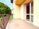 Dom na sprzedaż - Osadnicza Wawer Sadul, Wawer, Warszawa, 160 m², 1 590 000 PLN, NET-BLN961466
