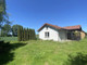 Dom na sprzedaż - Ogonowo, Glinojeck, Ciechanowski, 70 m², 299 000 PLN, NET-BLN509917