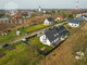 Dom na sprzedaż - Sezamkowa Bramki, Błonie, Warszawski Zachodni, 148,58 m², 1 200 000 PLN, NET-BLN696415