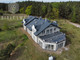 Dom na sprzedaż - Brzozowa Sierzchów, Góra Kalwaria, Piaseczyński, 820 m², 2 400 000 PLN, NET-BLN353602