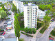 Mieszkanie na sprzedaż - Jana Feliksa Piwarskiego Mokotów Sielce, Mokotów, Warszawa, 47,3 m², 829 000 PLN, NET-BLN808360